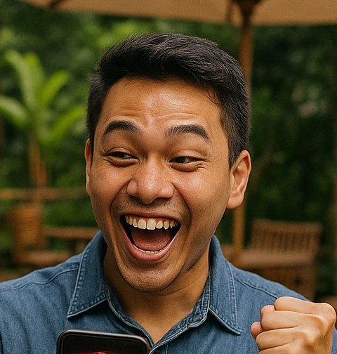 Raka Alamsyah