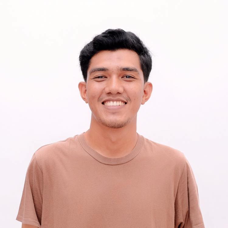 Bayu Aditya 