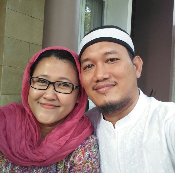 Fadli Ramadhan