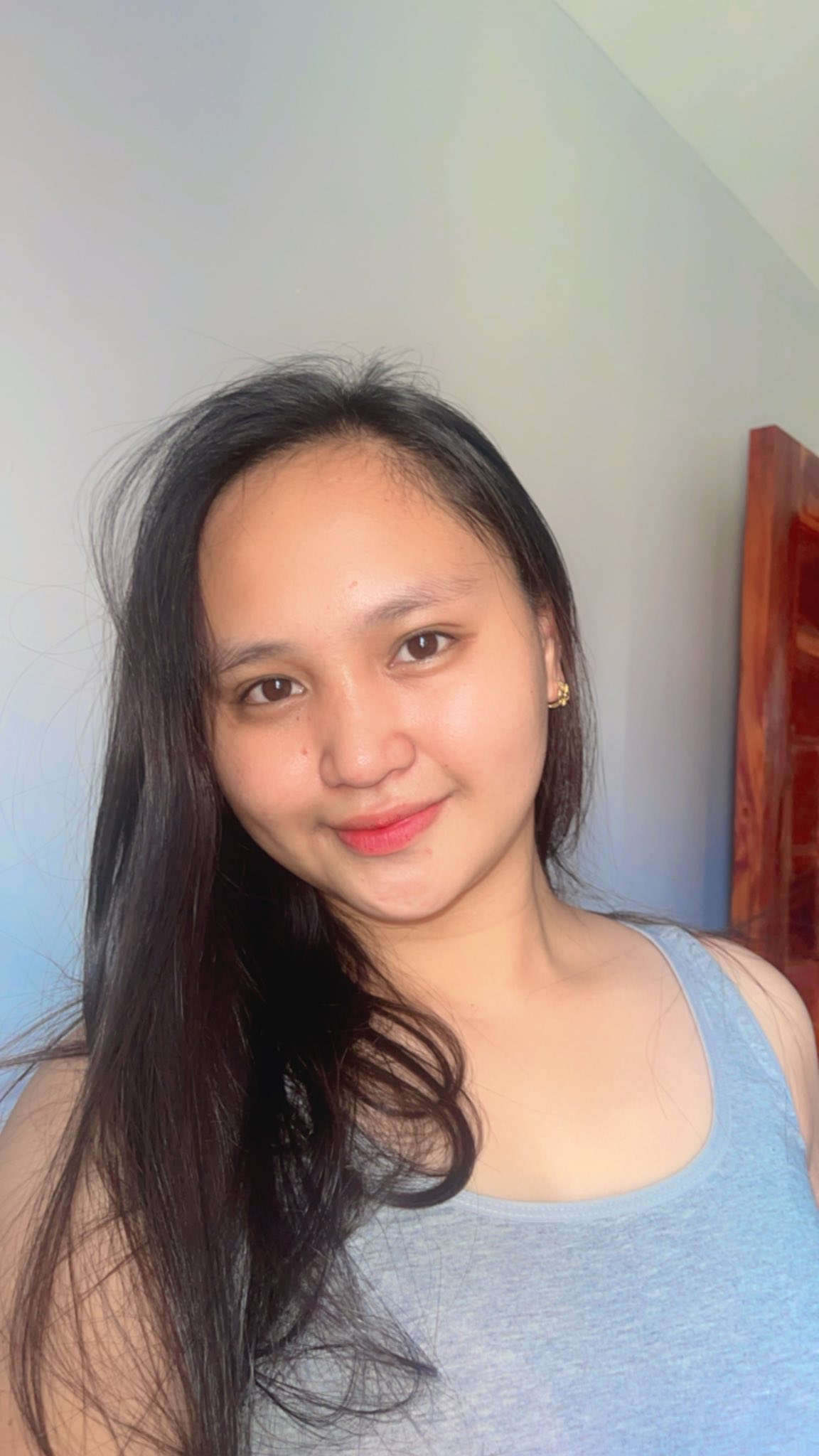 Fitri Nurhaliza 